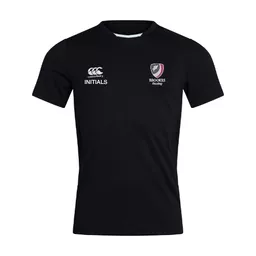 OxfordBrookesUniversity_Boxing_MensClubTee_Black_Front.png