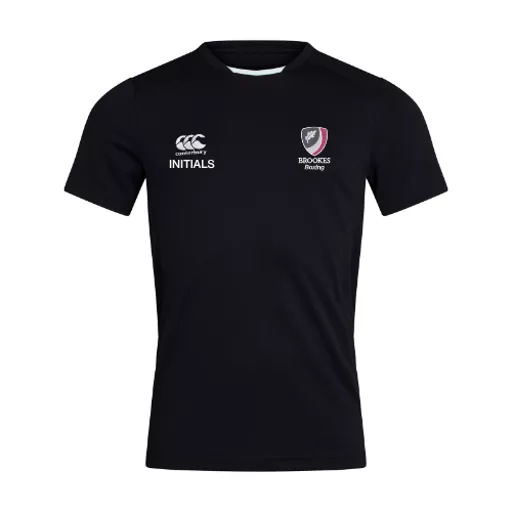 OxfordBrookesUniversity_Boxing_MensClubTee_Black_Front.png