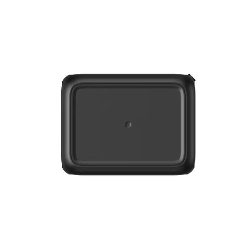 W5001-BLACK4 (Copy).png