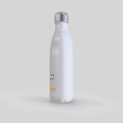 mockup-1753294080654.png?