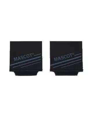 MASCOT® COMPLETE Belt loops