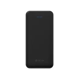 DEV-SMV3-KINP20-BLK1 (Copy).png