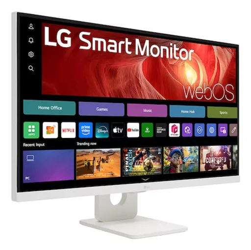 lo-QFAmPR0C1ecwtvaFYIA.c-r.jpg?