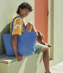 W695%20COR%20MODEL%201.jpg?