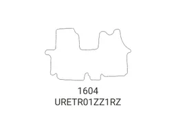 1686068817-16234600.png?