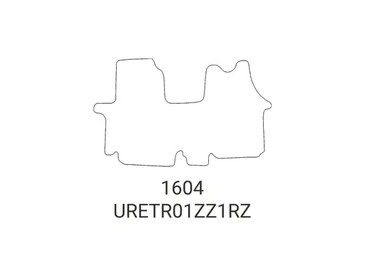 1686068817-16234600.png?