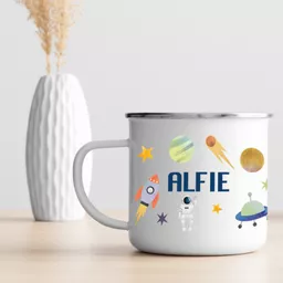 SpaceMug.png