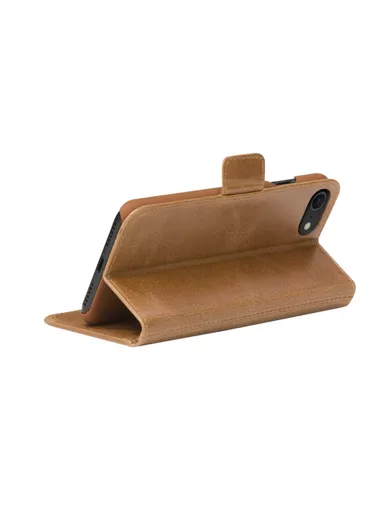 CwzvPkUXI0S2Od5QXOGm7A.c-r.jpg?