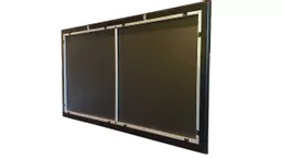 Grandview-ALR-Screen.jpg