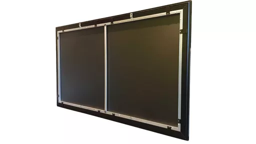 Grandview-ALR-Screen.jpg