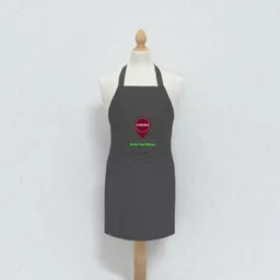 mockup-1764329614070-4-1.png?