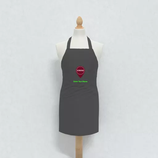 mockup-1764329614070-4-1.png?