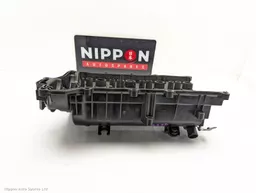 4c466824-f4b9-442b-ba38-c6f82f5ed1a2.jpeg?