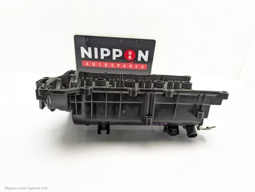 4c466824-f4b9-442b-ba38-c6f82f5ed1a2.jpeg?