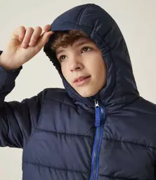 RG336%20NV_NR%20MODEL%205.jpg?