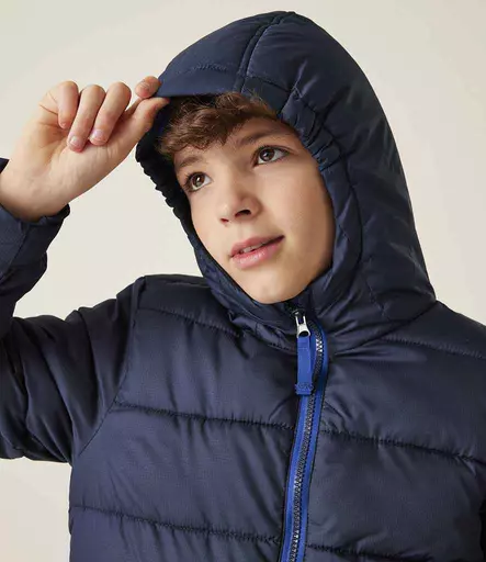 RG336%20NV_NR%20MODEL%205.jpg?