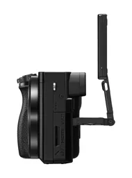 PscdpS-Al0C2p2mLUWDpNA.c-r.jpg?