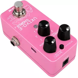 1705421862-44600600.jpg?