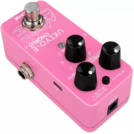 1705421862-44600600.jpg?