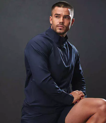 TL577%20NAV%20MODEL%204.jpg?