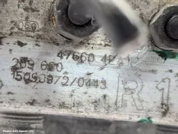 51b809e8-8393-4e8c-8e83-5890fc1da6cd.jpeg?