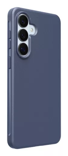 XodtuzUBJ0GqMoXwQ158Mg.c-r.jpg?