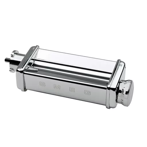 Smeg Stand Mixer Pasta Roller