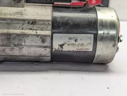 d76c6663-cbe9-4190-8ecb-199cfc4953b6.jpeg?