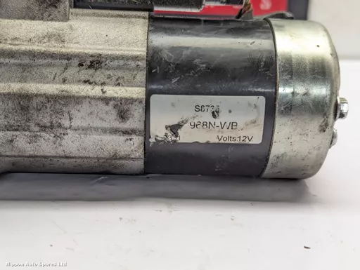 d76c6663-cbe9-4190-8ecb-199cfc4953b6.jpeg?