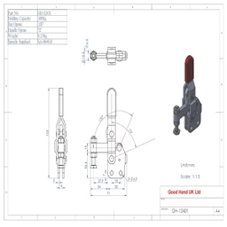 GH-12401-Straight-Base-Vertical-Toggle-Clamp_1200x1200.jpg?