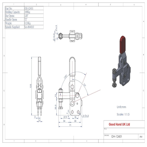 GH-12401-Straight-Base-Vertical-Toggle-Clamp_1200x1200.jpg?