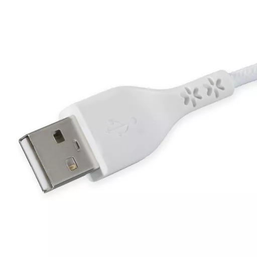 C41UBLIGWHT_03.jpg