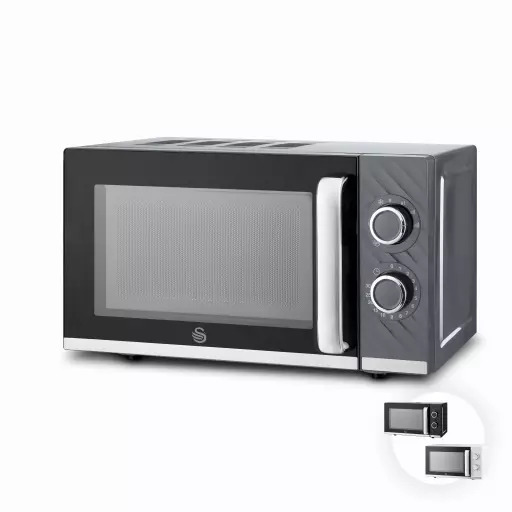 SM4424GRY.jpg?date=18112025