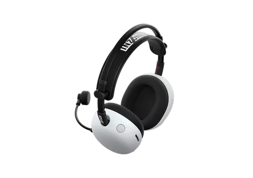 GG25_WH-G910N_Product_intro_06_M.png