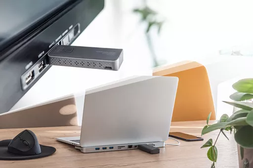 aHMhHCgBW0uKxD8l2-OFTw.c-r.jpg?