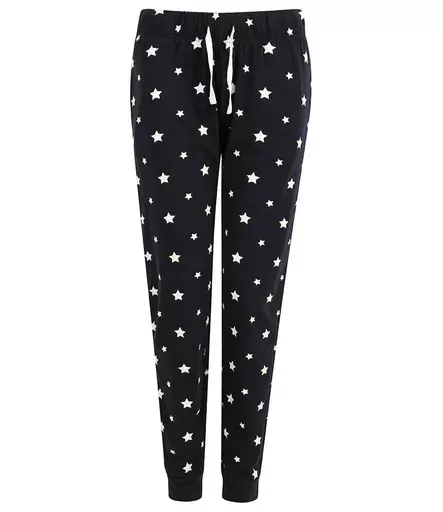 SF Ladies Lounge Pants