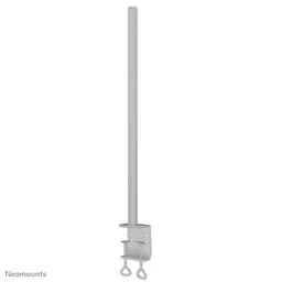Neomounts-FPMA-D935POLE_01.jpg?