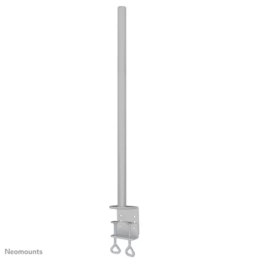 Neomounts-FPMA-D935POLE_01.jpg?