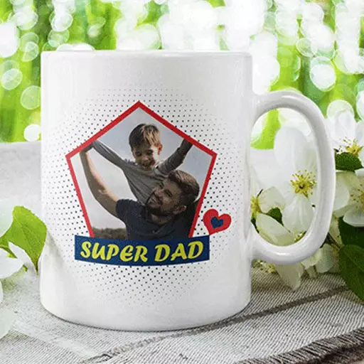 Personalised-Super-Dad-Mug-Gift.gif