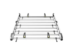 1687771000-40871400.jpg?