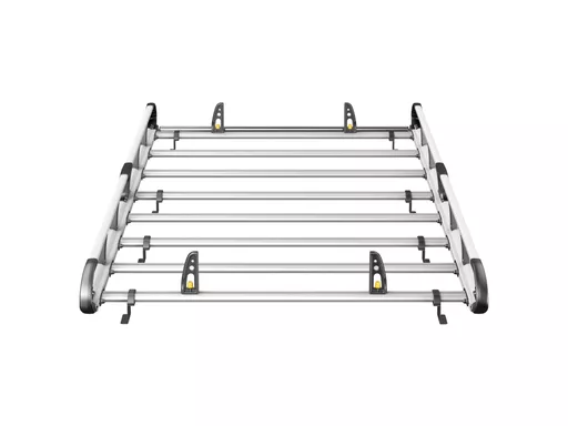 1687771000-40871400.jpg?