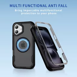 XQI-IP16-PMMX-BLK5 (Copy).png