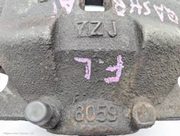 f1f42ec7-9166-437d-96d9-2bea30de9e99.jpeg?