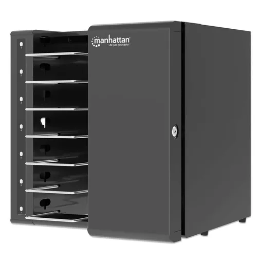 yj1zxlJM0UeK5W7ITq7nGQ.c-r.jpg?