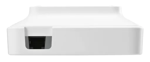 XI2mjxkZwkCg4khpKLjTkw.c-r.jpg?