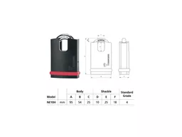 1546516364-05826800.png?