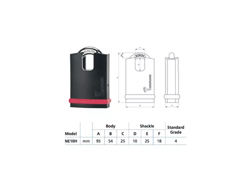 1546516364-05826800.png?