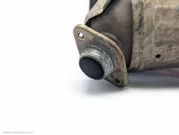 54ef091e-0f55-49f2-909a-ee06e0f099f2.jpeg?