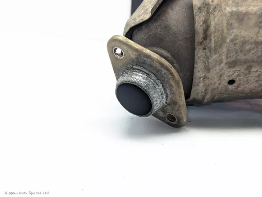 54ef091e-0f55-49f2-909a-ee06e0f099f2.jpeg?