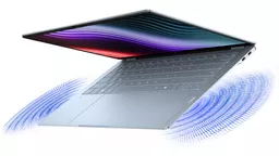 9zFFckPw2kq9LLmsN-fb1Q.c-r.jpg?